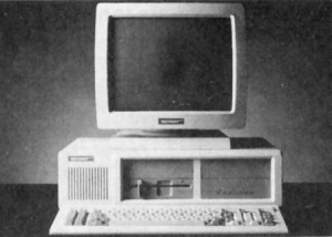 Tandon-Computer-PD