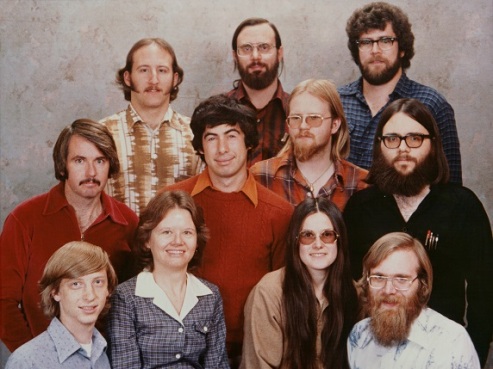 Microsoft-Staff-1978
